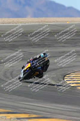 media/Feb-23-2025-2WTD (Sun) [[9604a77d5d]]/4-C Group/Session 2 Bowl Exit/